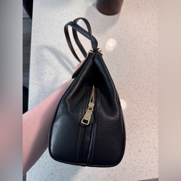 NWOT Coach Erin Shoulder Bag - Picture 9 of 9